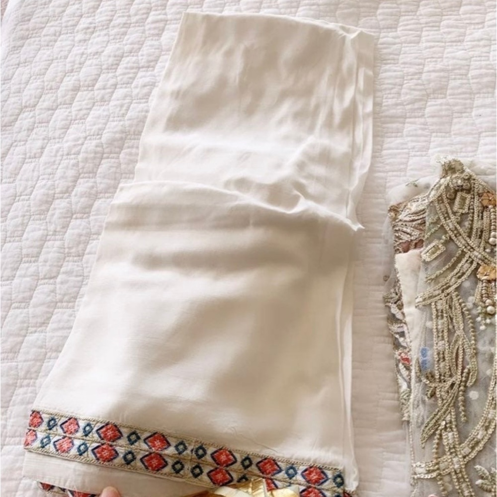 Suffuse brand new dress - Picture 6 of 11